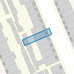 Perceel DDT00-K-7430