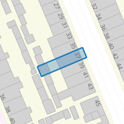 Perceel DDT00-K-7431