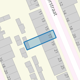 Perceel DDT00-K-7434