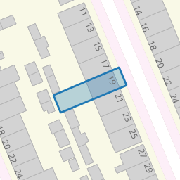 Perceel DDT00-K-7435