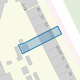 Perceel DDT00-K-7449