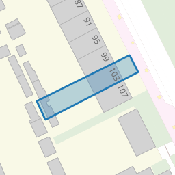 Perceel DDT00-K-7460