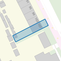 Perceel DDT00-K-7461