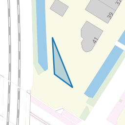 Perceel DDT00-K-7464