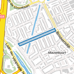 Perceel DDT00-K-7484