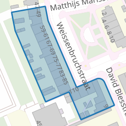 Perceel DDT00-K-7528