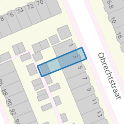 Perceel DDT00-K-7531