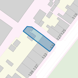 Perceel DDT00-K-7543