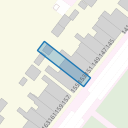 Perceel DDT00-K-7544