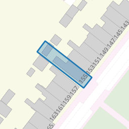 Perceel DDT00-K-7545