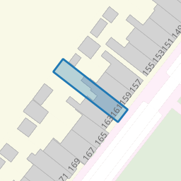 Perceel DDT00-K-7546