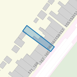 Perceel DDT00-K-7547