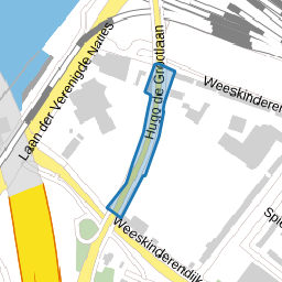 Perceel DDT00-K-7552