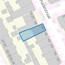 Perceel DDT00-K-7555