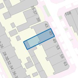 Perceel DDT00-K-7556