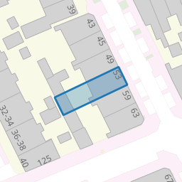 Perceel DDT00-K-7558