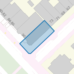 Perceel DDT00-K-7562