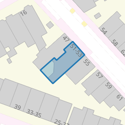 Perceel DDT00-K-7568