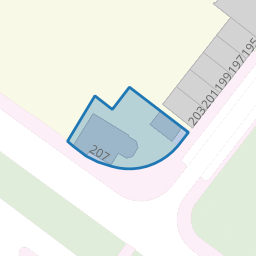 Perceel DDT00-K-7580