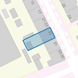 Perceel DDT00-K-7583