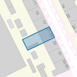 Perceel DDT00-K-7584