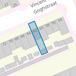 Perceel DDT00-K-7586