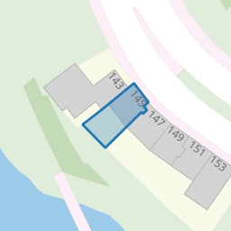 Perceel DDT00-K-7592