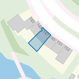 Perceel DDT00-K-7593