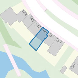 Perceel DDT00-K-7594