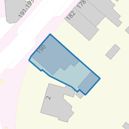 Perceel DDT00-K-7605