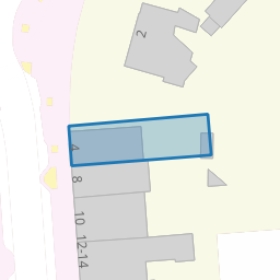 Perceel DDT00-K-7607