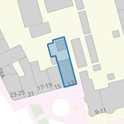 Perceel DDT00-K-7636