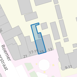 Perceel DDT00-K-7637