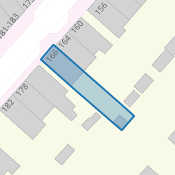 Perceel DDT00-K-7640