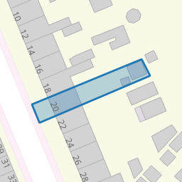 Perceel DDT00-K-7647