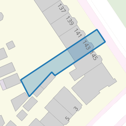 Perceel DDT00-K-7649