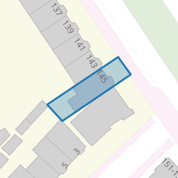 Perceel DDT00-K-7650