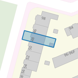 Perceel DDT00-K-7653