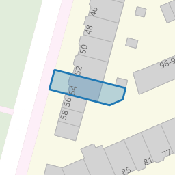 Perceel DDT00-K-7656