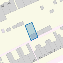 Perceel DDT00-K-7663