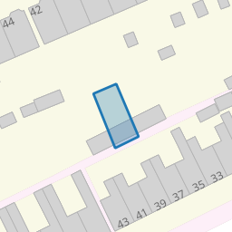 Perceel DDT00-K-7664