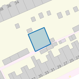 Perceel DDT00-K-7666