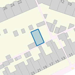 Perceel DDT00-K-7669