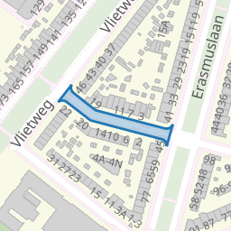 Perceel DDT00-K-7693