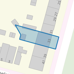 Perceel DDT00-K-7727