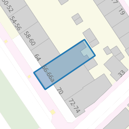 Perceel DDT00-K-7735