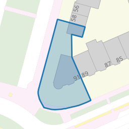 Perceel DDT00-K-7745