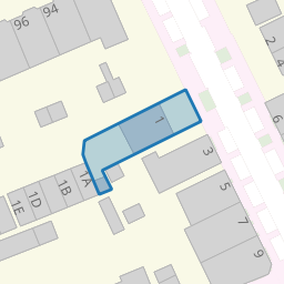 Perceel DDT00-K-7752