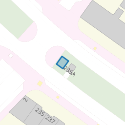 Perceel DDT00-K-7753