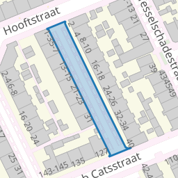 Perceel DDT00-K-7757